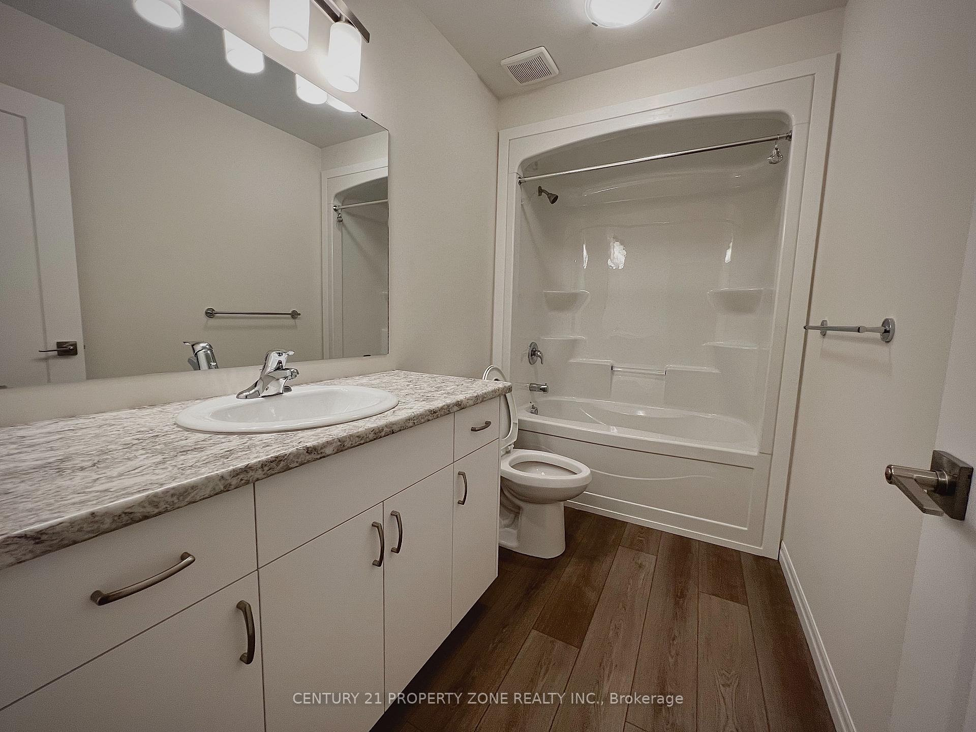 Photo 15 of 39 Canery Street, Tillsonburg — HOMEH