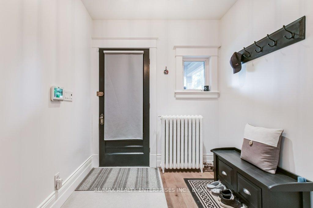 Photo 7 of 8 Wolfrey Avenue, Toronto, North Riverdale — HOMEH