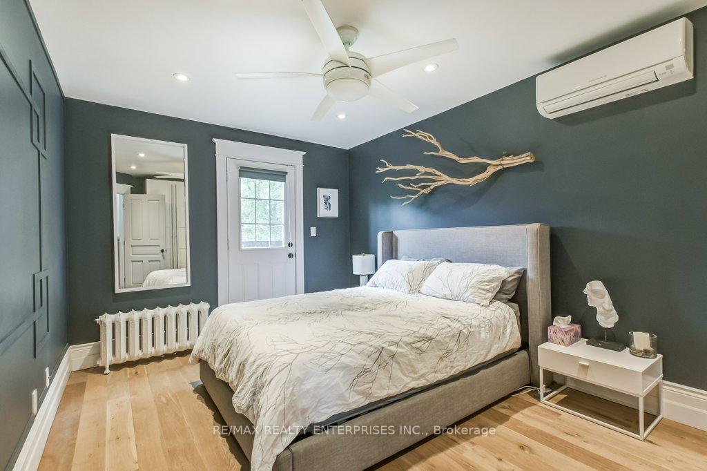 Photo 24 of 8 Wolfrey Avenue, Toronto, North Riverdale — HOMEH