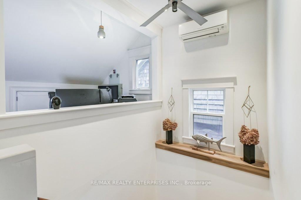 Photo 36 of 8 Wolfrey Avenue, Toronto, North Riverdale — HOMEH