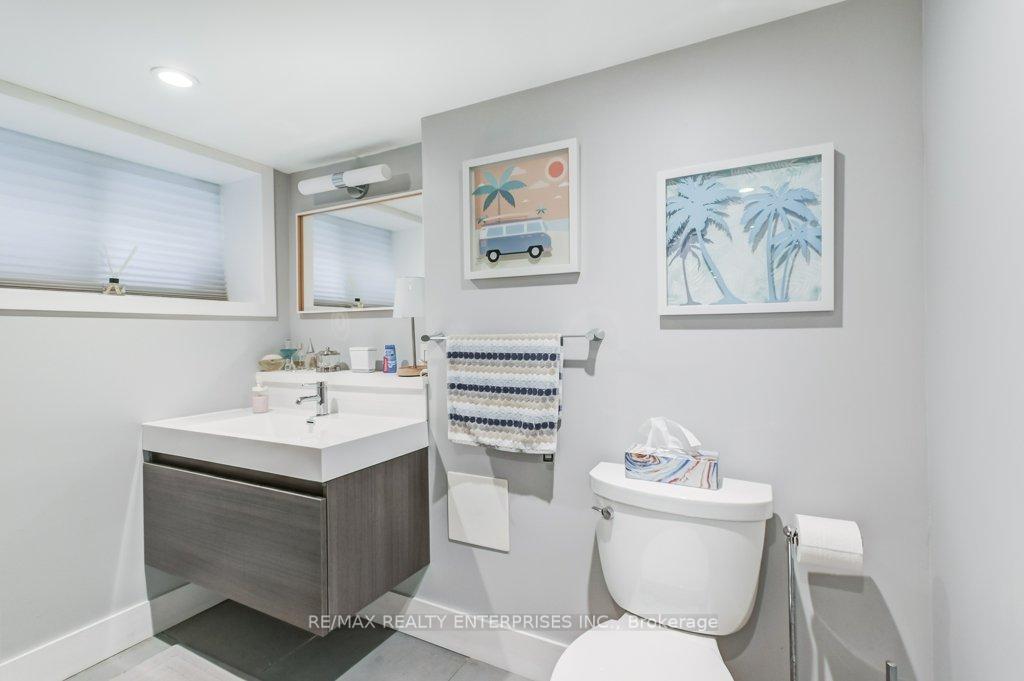 Photo 38 of 8 Wolfrey Avenue, Toronto, North Riverdale — HOMEH