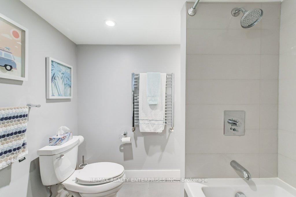 Photo 39 of 8 Wolfrey Avenue, Toronto, North Riverdale — HOMEH