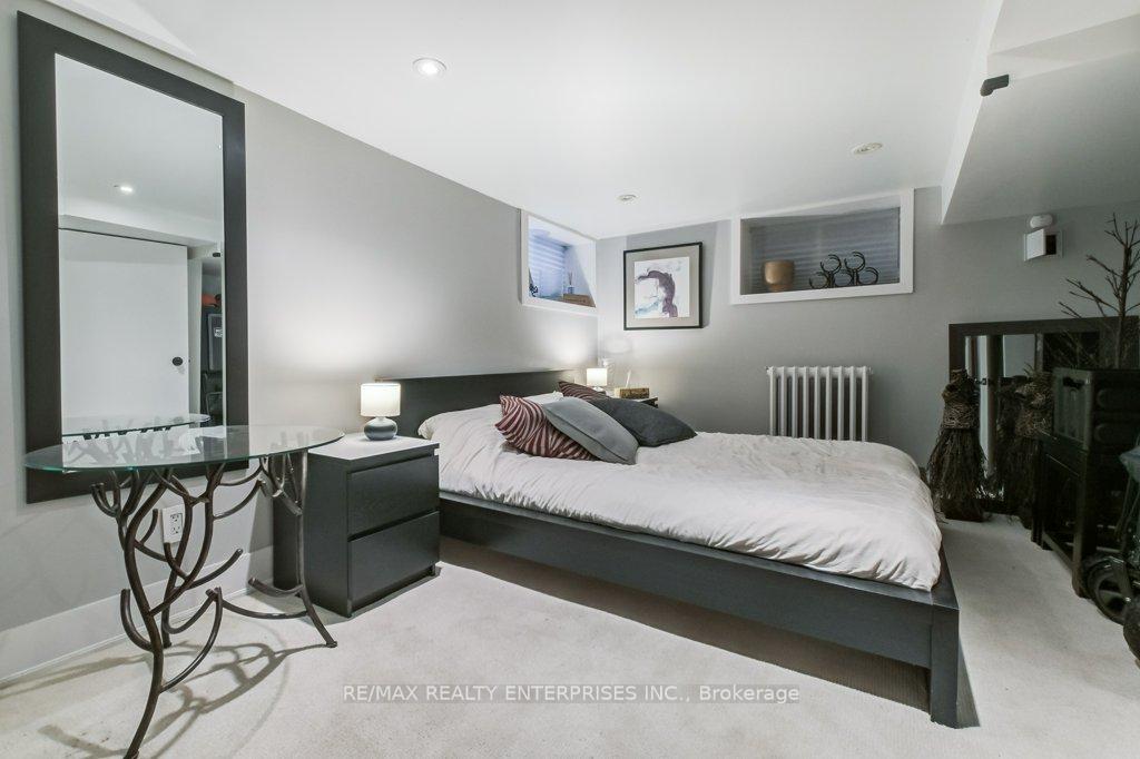 Photo 40 of 8 Wolfrey Avenue, Toronto, North Riverdale — HOMEH