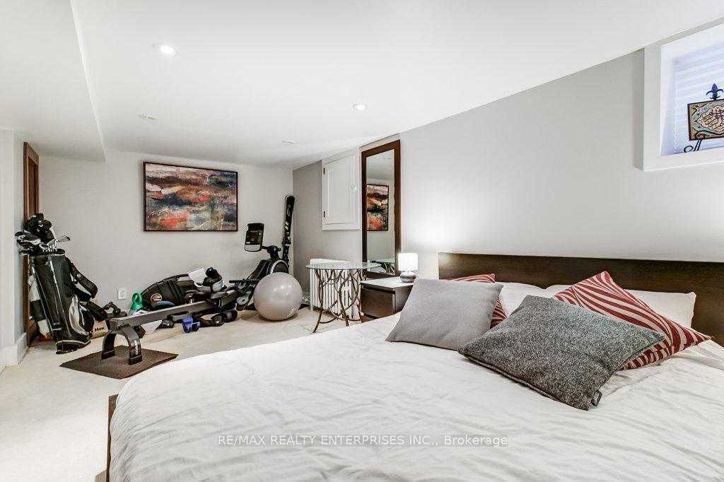 Photo 41 of 8 Wolfrey Avenue, Toronto, North Riverdale — HOMEH