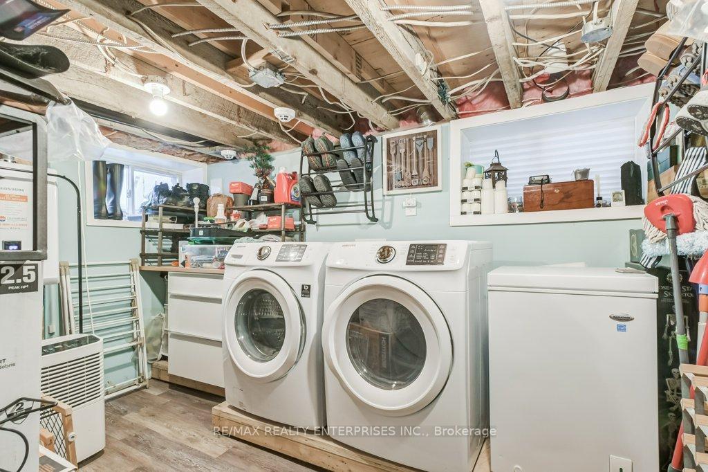 Photo 42 of 8 Wolfrey Avenue, Toronto, North Riverdale — HOMEH