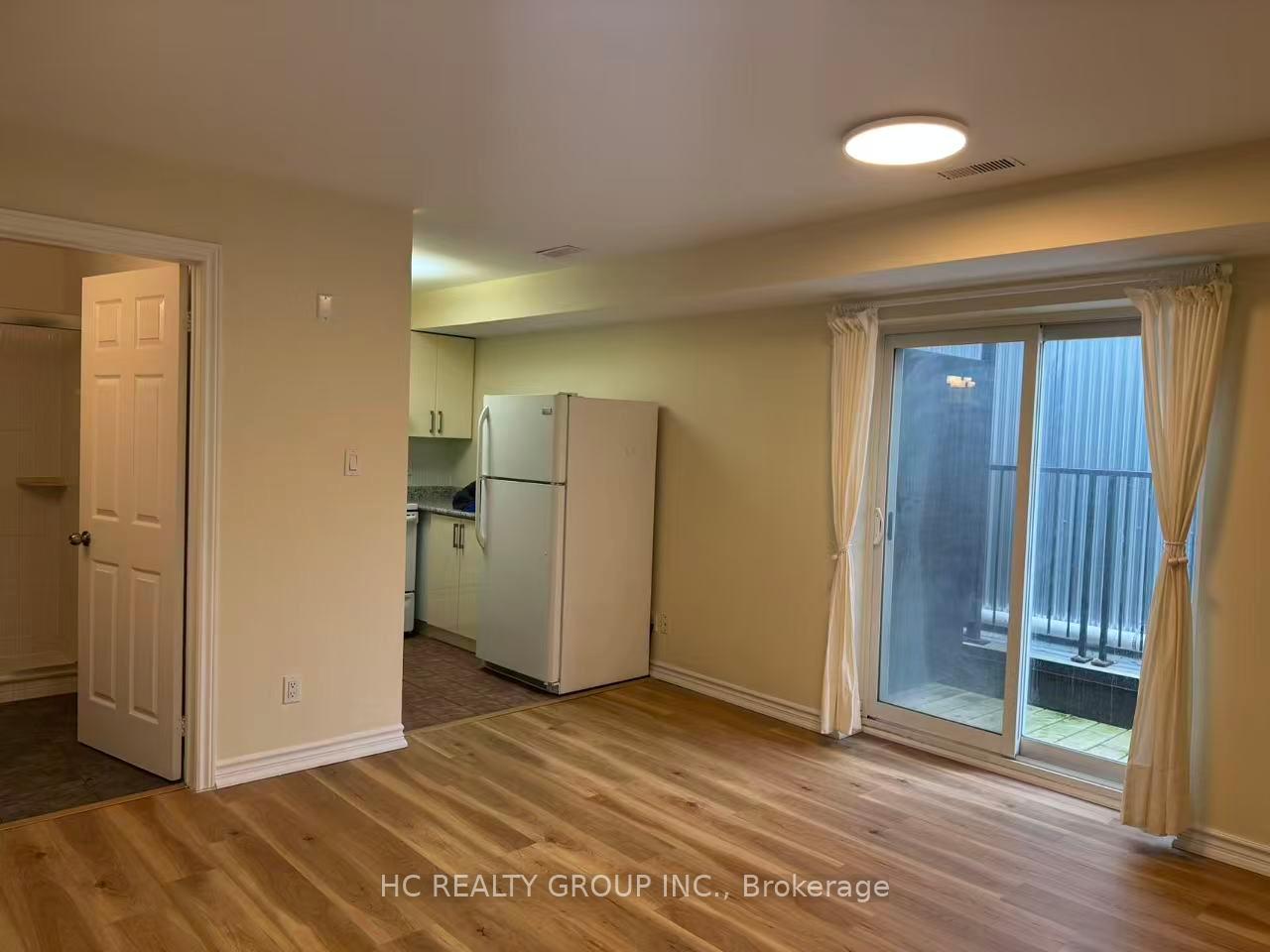 Photo 2 of Unit 2, 1606 Queen Street E, Toronto, Greenwood-Coxwell — HOMEH