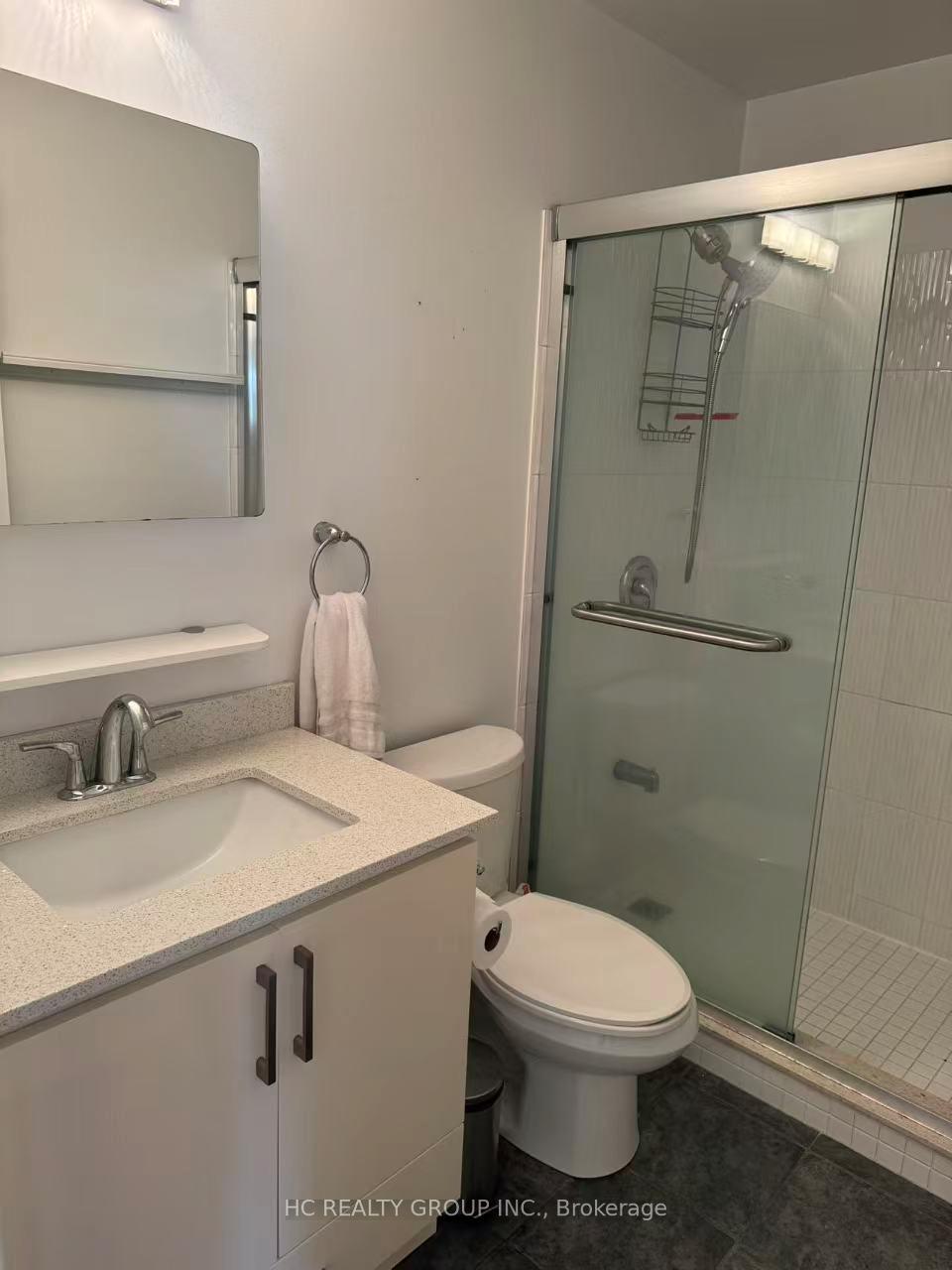 Photo 3 of Unit 2, 1606 Queen Street E, Toronto, Greenwood-Coxwell — HOMEH