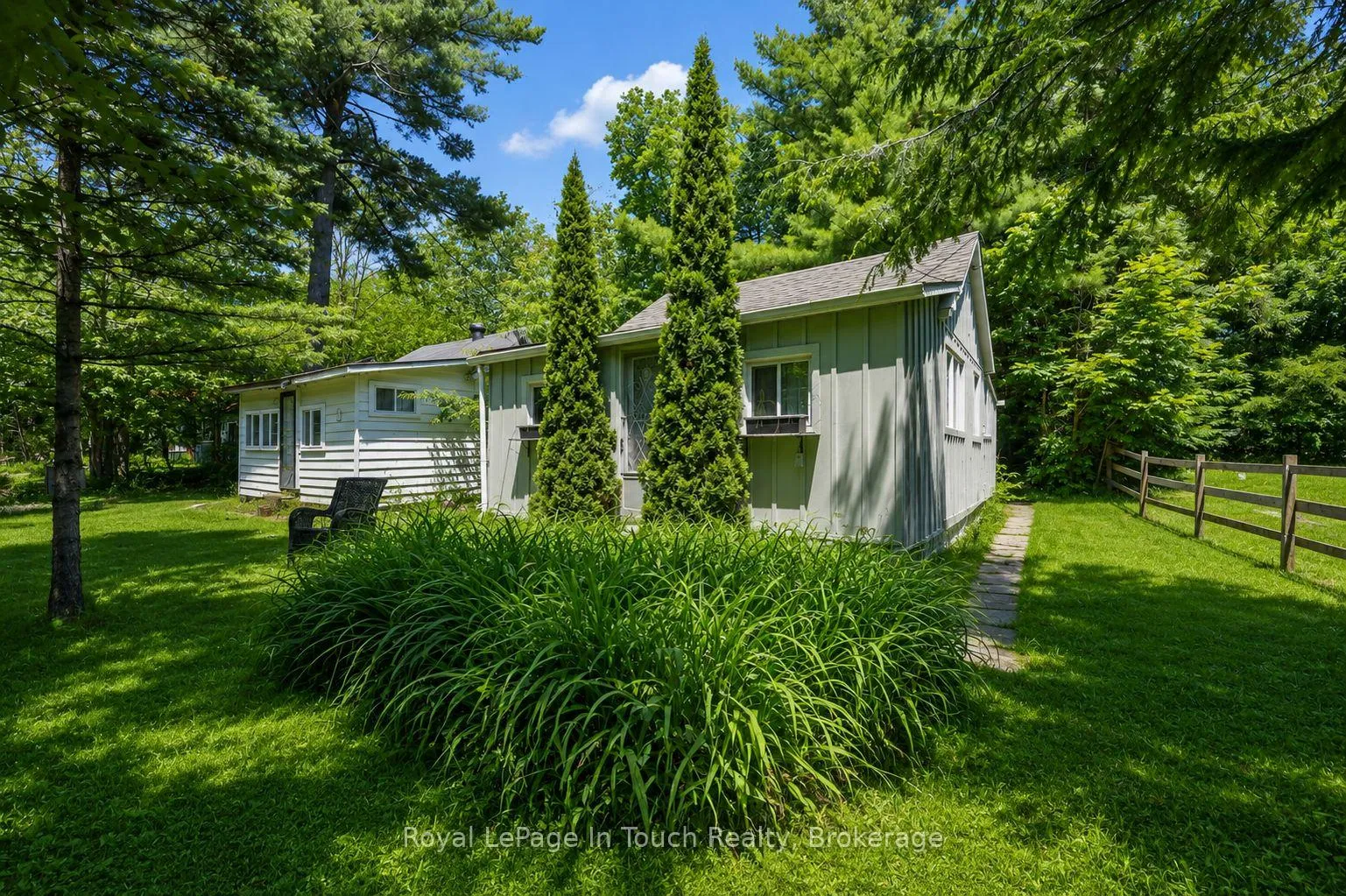 Photo 15 of 85 Tiny Beaches Road S, Tiny, Rural Tiny — HOMEH