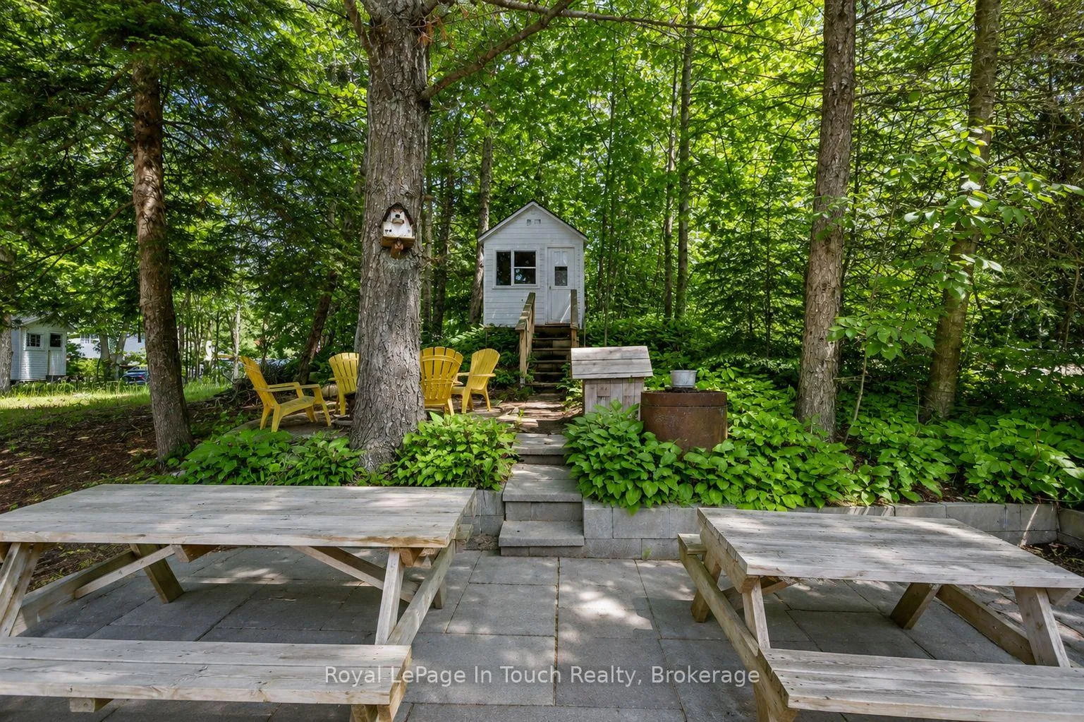 Photo 16 of 85 Tiny Beaches Road S, Tiny, Rural Tiny — HOMEH
