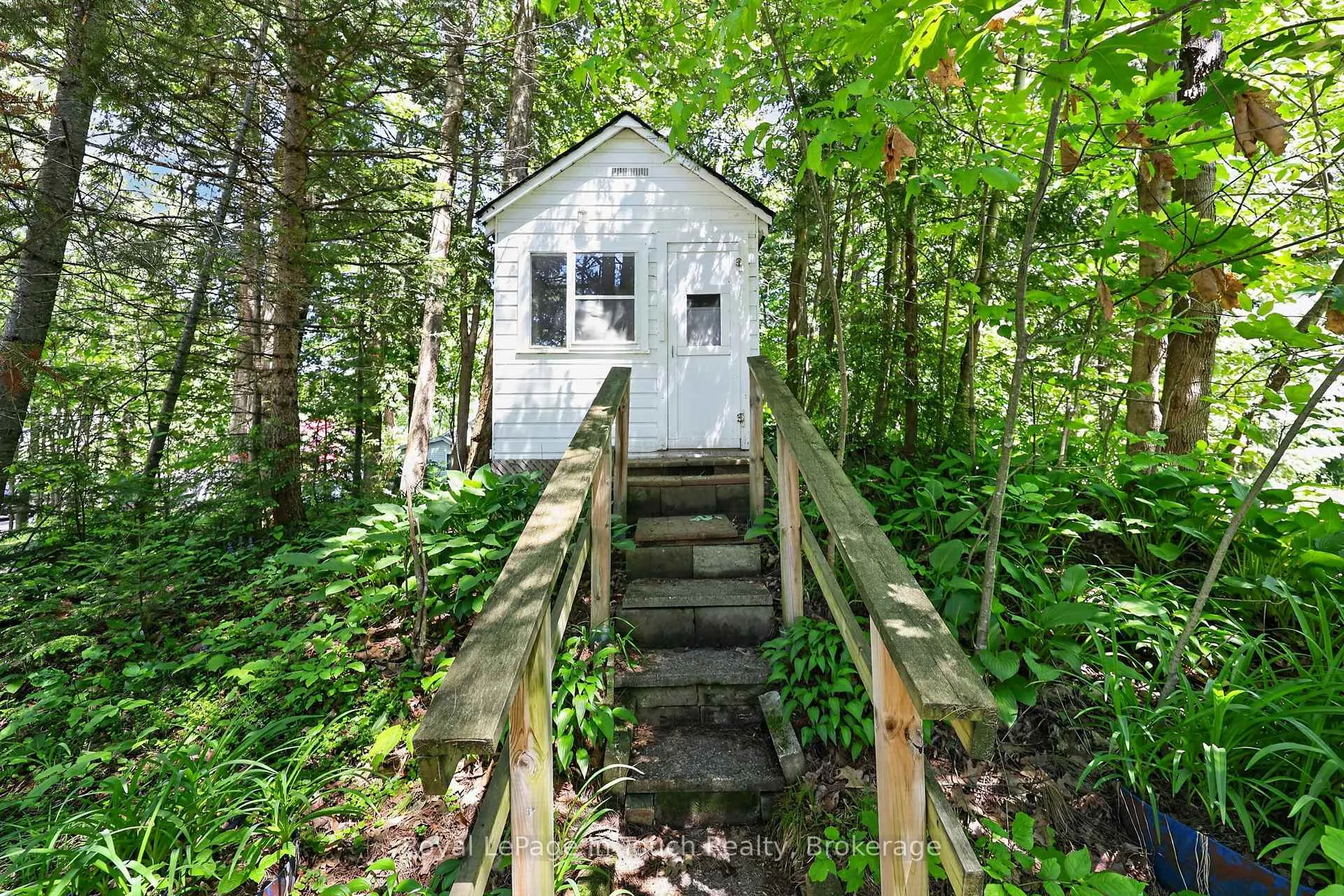 Photo 19 of 85 Tiny Beaches Road S, Tiny, Rural Tiny — HOMEH