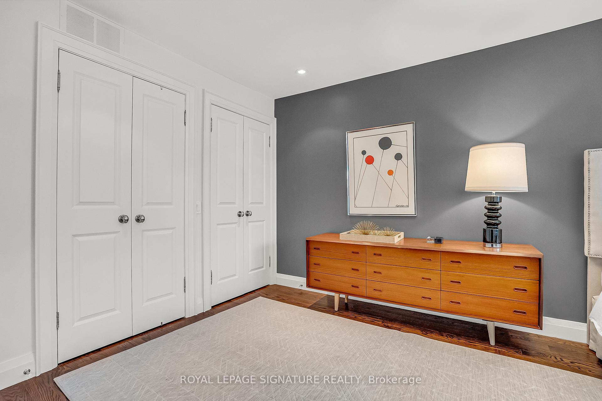 Photo 22 of 32 Southlea Avenue, Toronto, Leaside — HOMEH