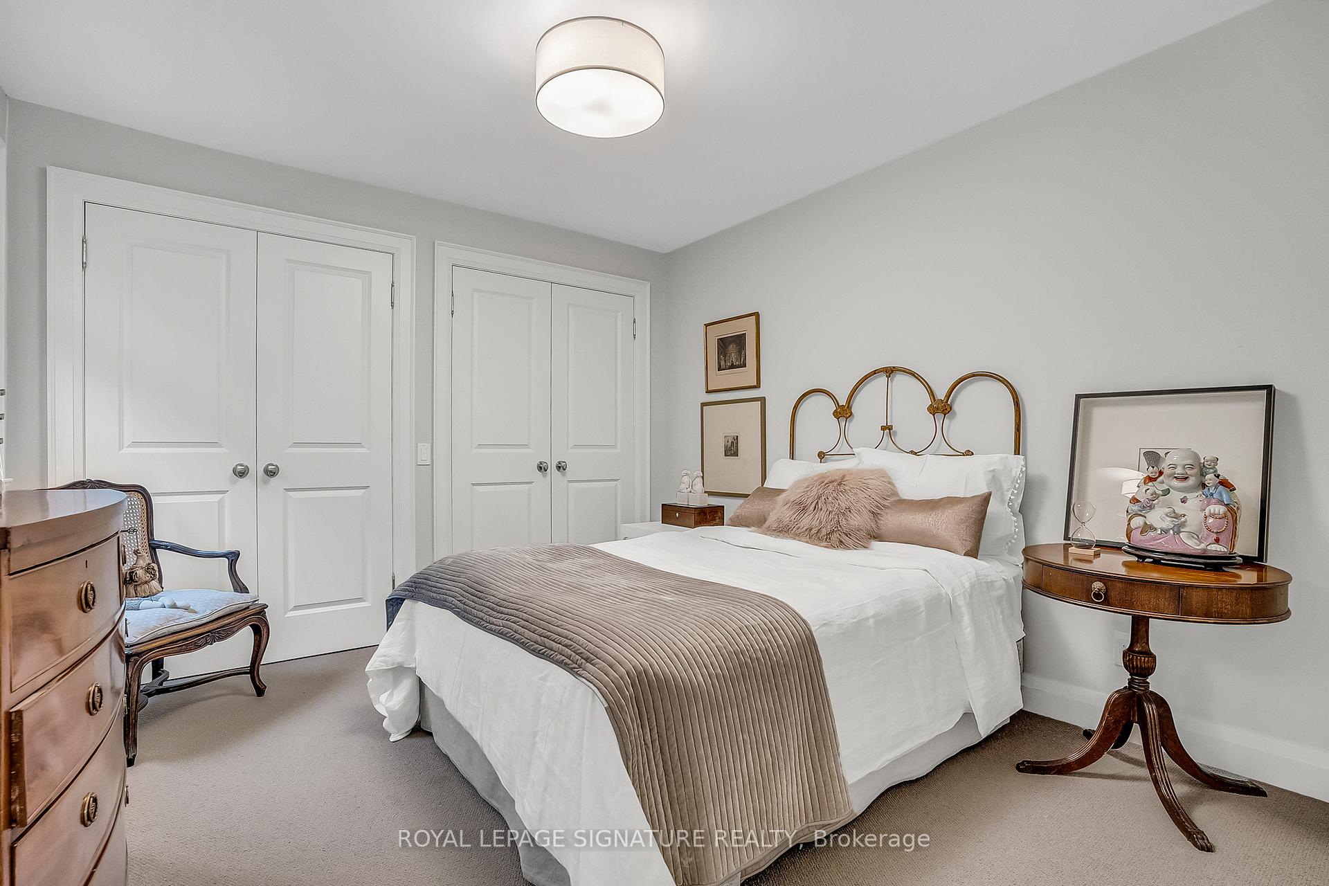 Photo 24 of 32 Southlea Avenue, Toronto, Leaside — HOMEH