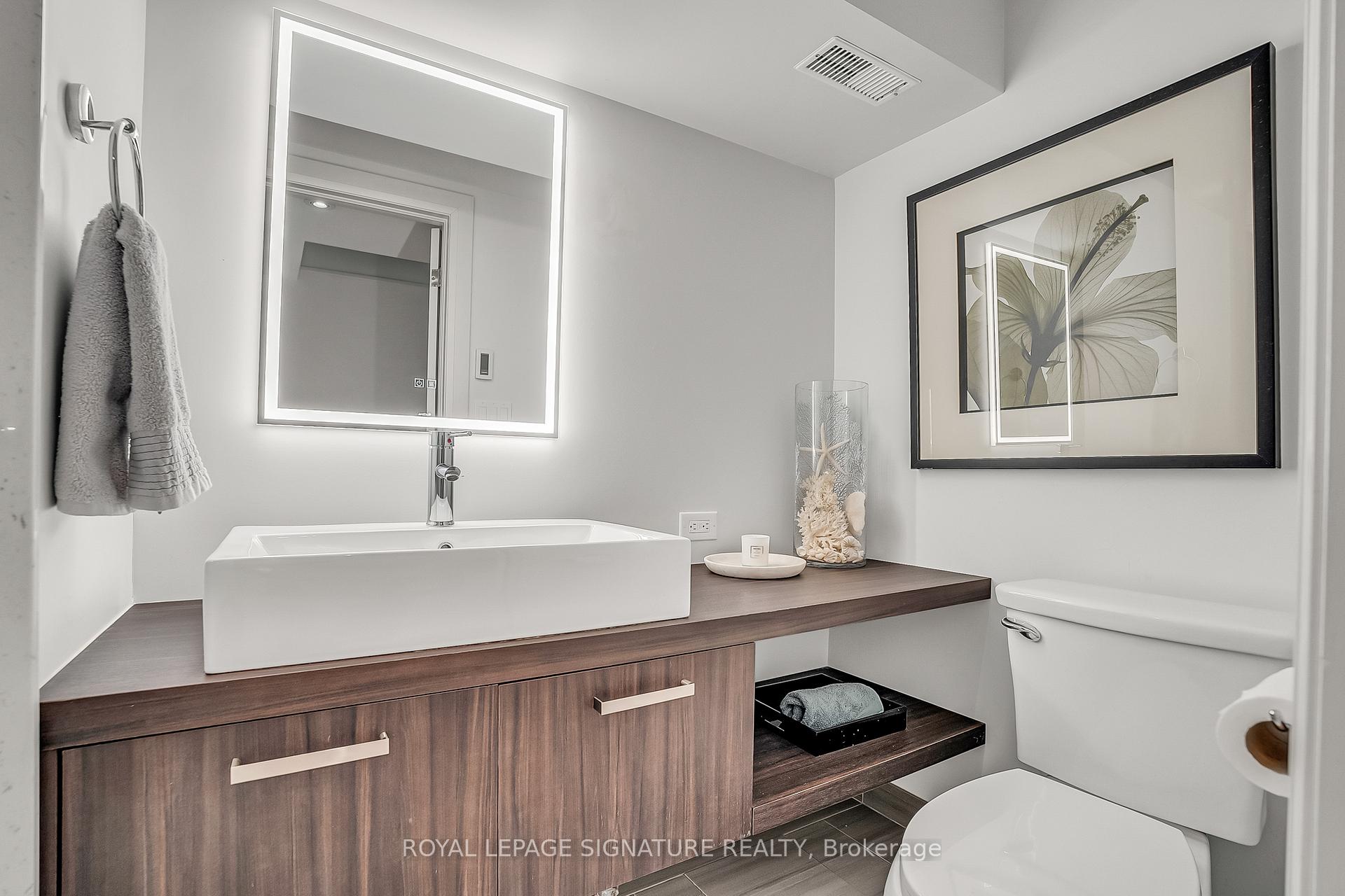 Photo 40 of 32 Southlea Avenue, Toronto, Leaside — HOMEH