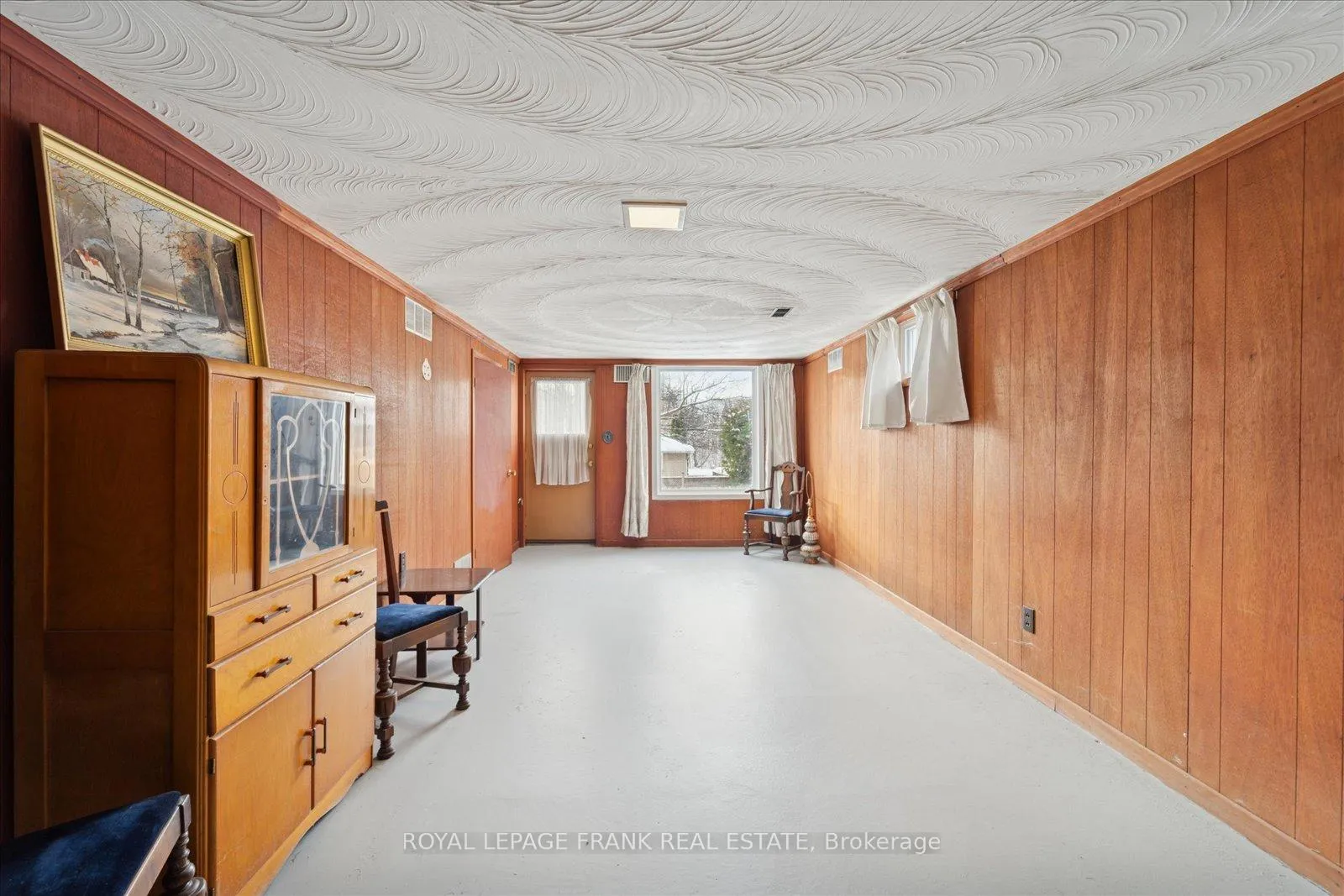 Photo 31 of 254 Dover Street, Oshawa, Eastdale — HOMEH