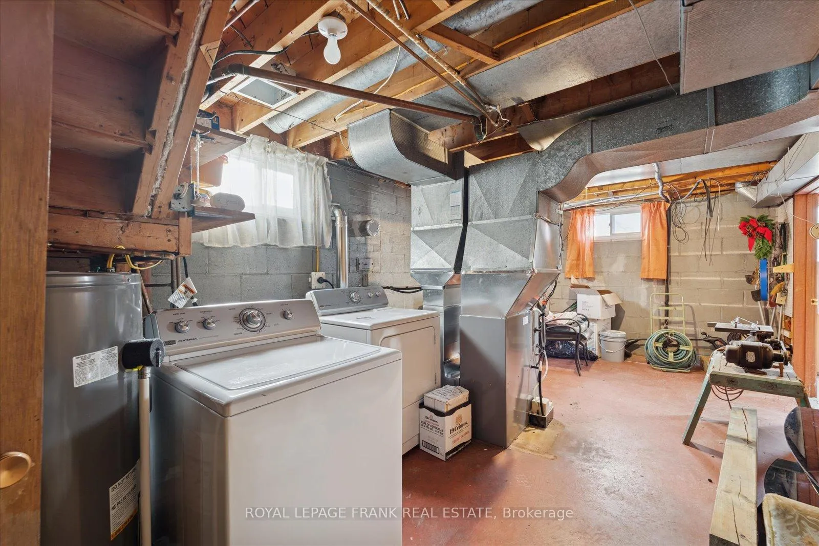 Photo 36 of 254 Dover Street, Oshawa, Eastdale — HOMEH