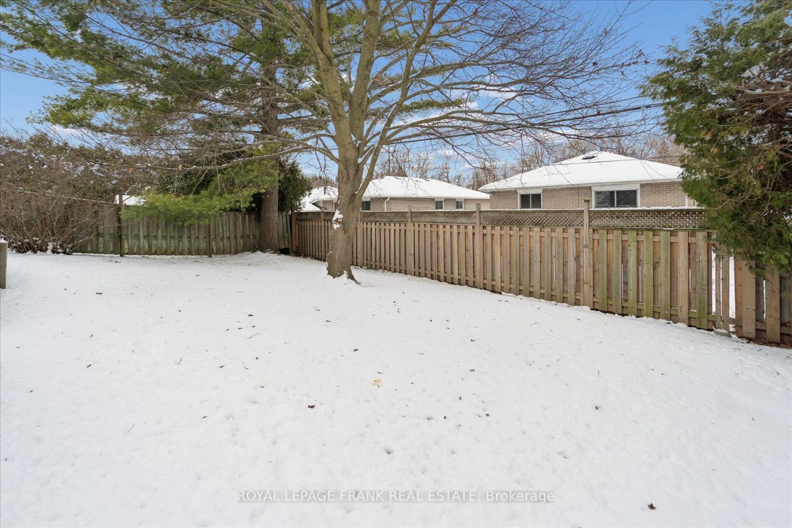 Photo 38 of 254 Dover Street, Oshawa, Eastdale — HOMEH