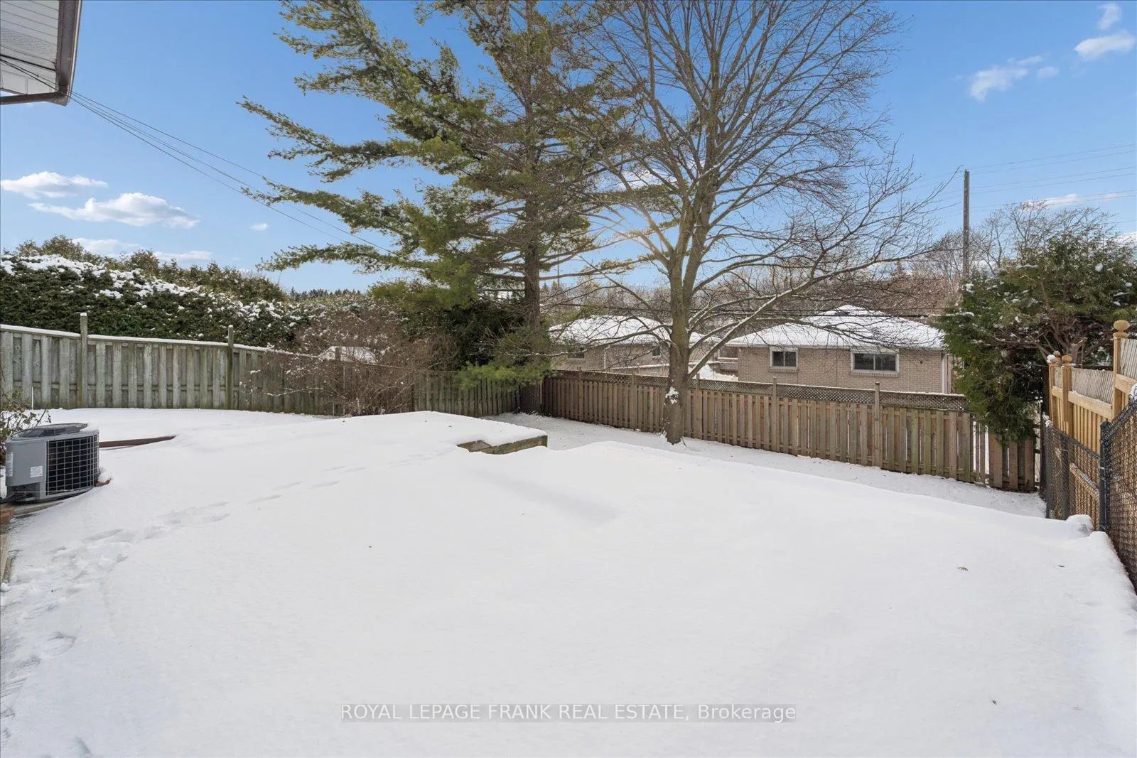 Photo 42 of 254 Dover Street, Oshawa, Eastdale — HOMEH