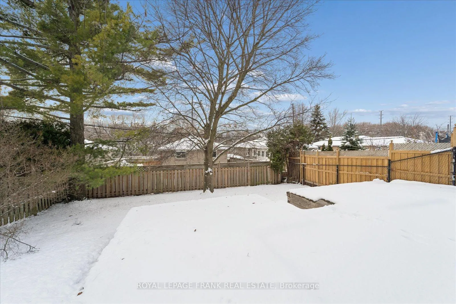 Photo 43 of 254 Dover Street, Oshawa, Eastdale — HOMEH