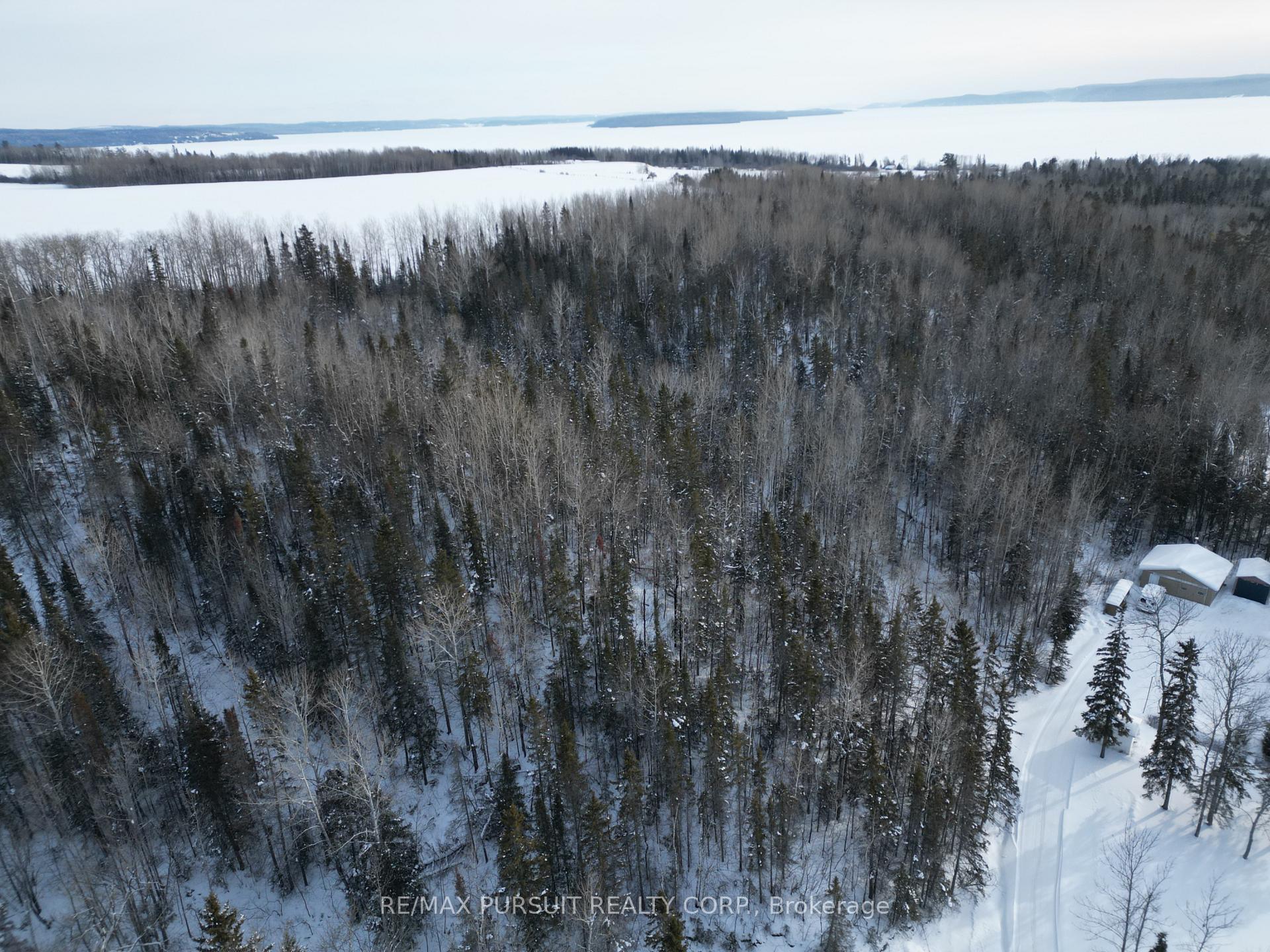 Photo 18 of 742093 Dawson Point Road, Timiskaming, TIM - Outside - Rural — HOMEH