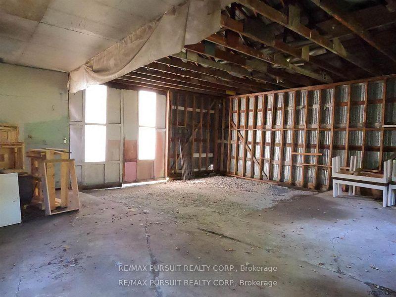 Photo 25 of 742093 Dawson Point Road, Timiskaming, TIM - Outside - Rural — HOMEH