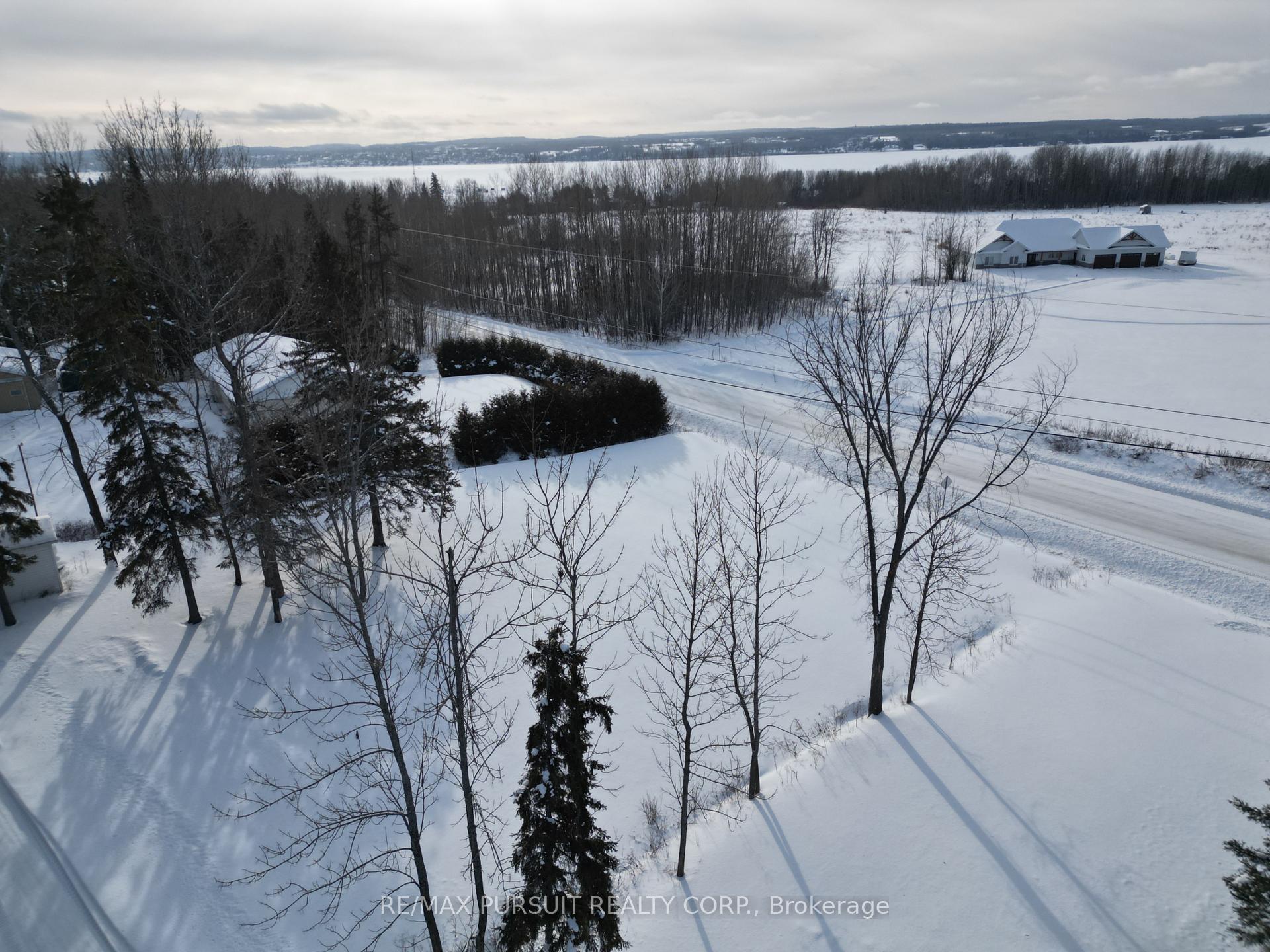 Photo 26 of 742093 Dawson Point Road, Timiskaming, TIM - Outside - Rural — HOMEH