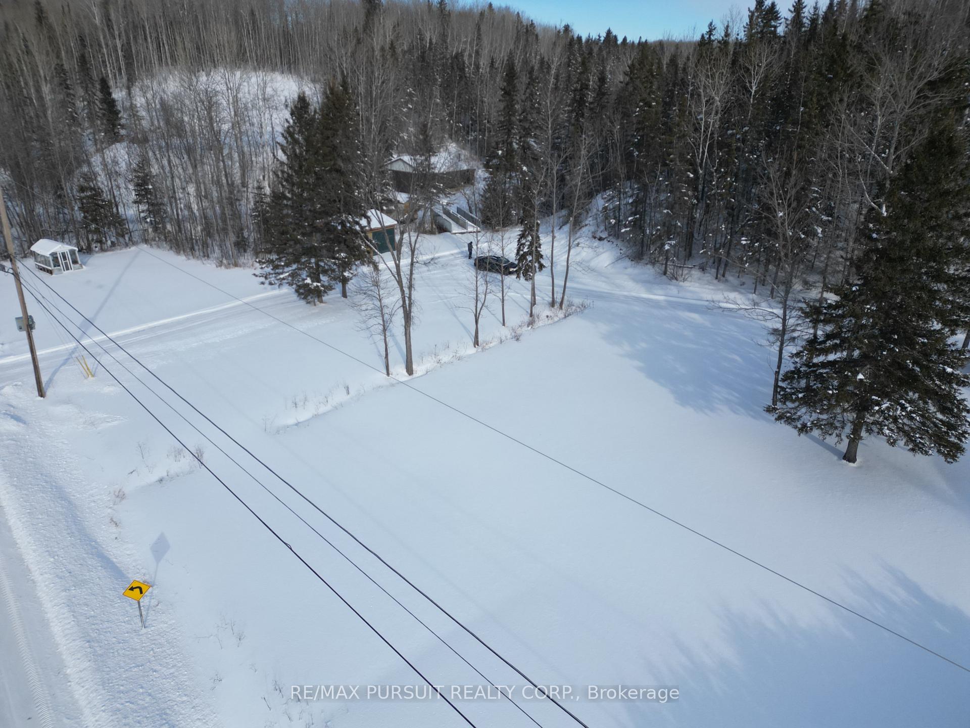 Photo 29 of 742093 Dawson Point Road, Timiskaming, TIM - Outside - Rural — HOMEH
