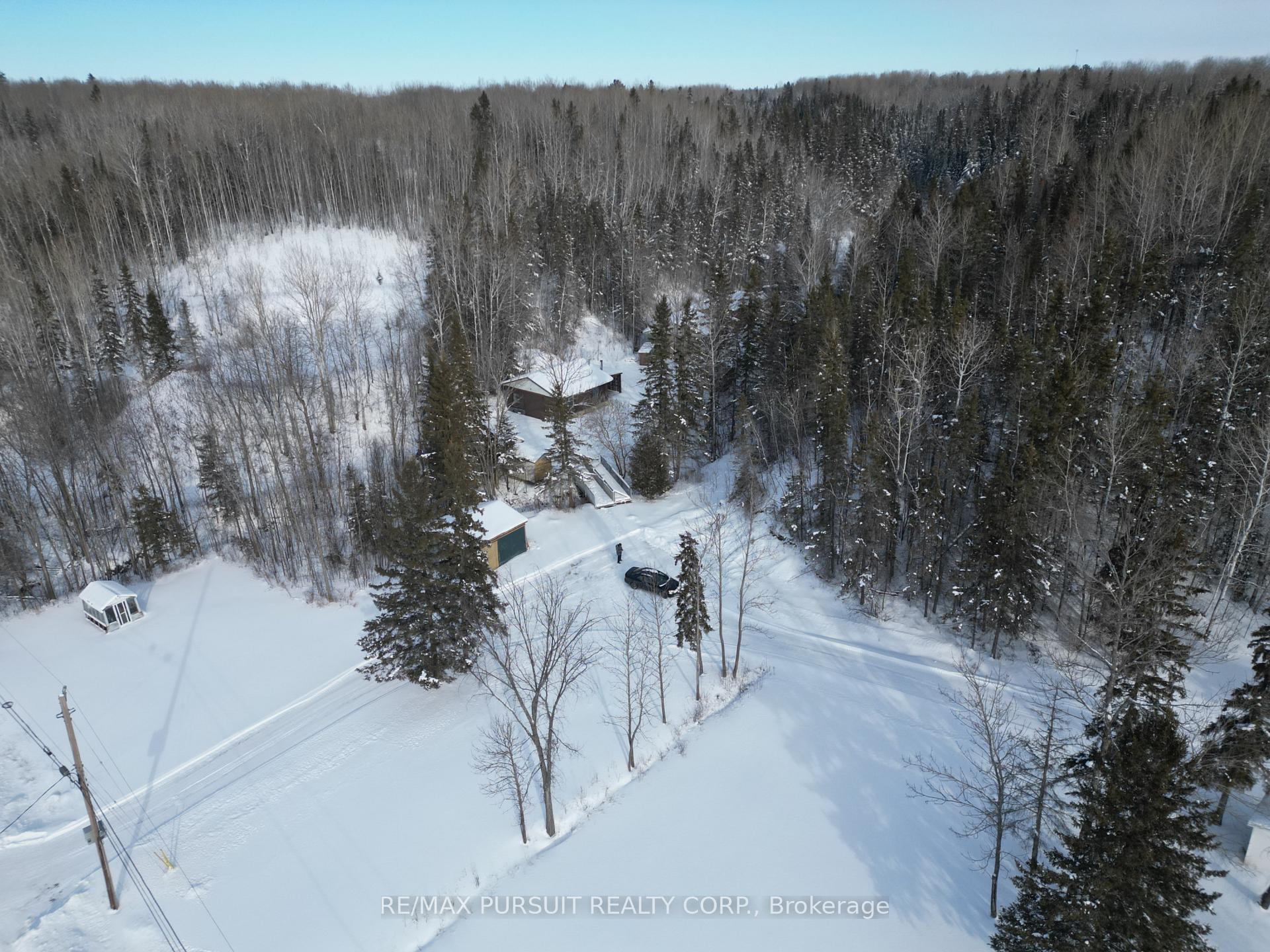 Photo 30 of 742093 Dawson Point Road, Timiskaming, TIM - Outside - Rural — HOMEH