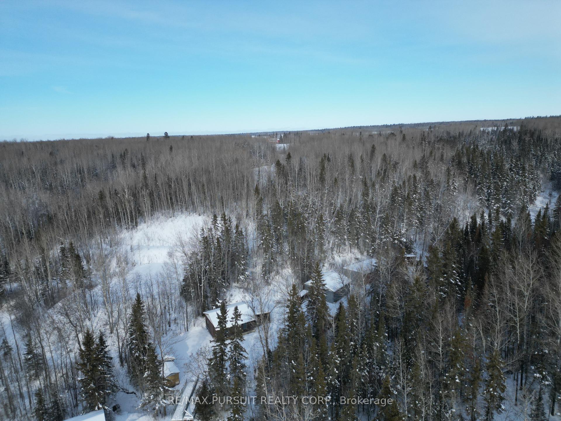 Photo 34 of 742093 Dawson Point Road, Timiskaming, TIM - Outside - Rural — HOMEH