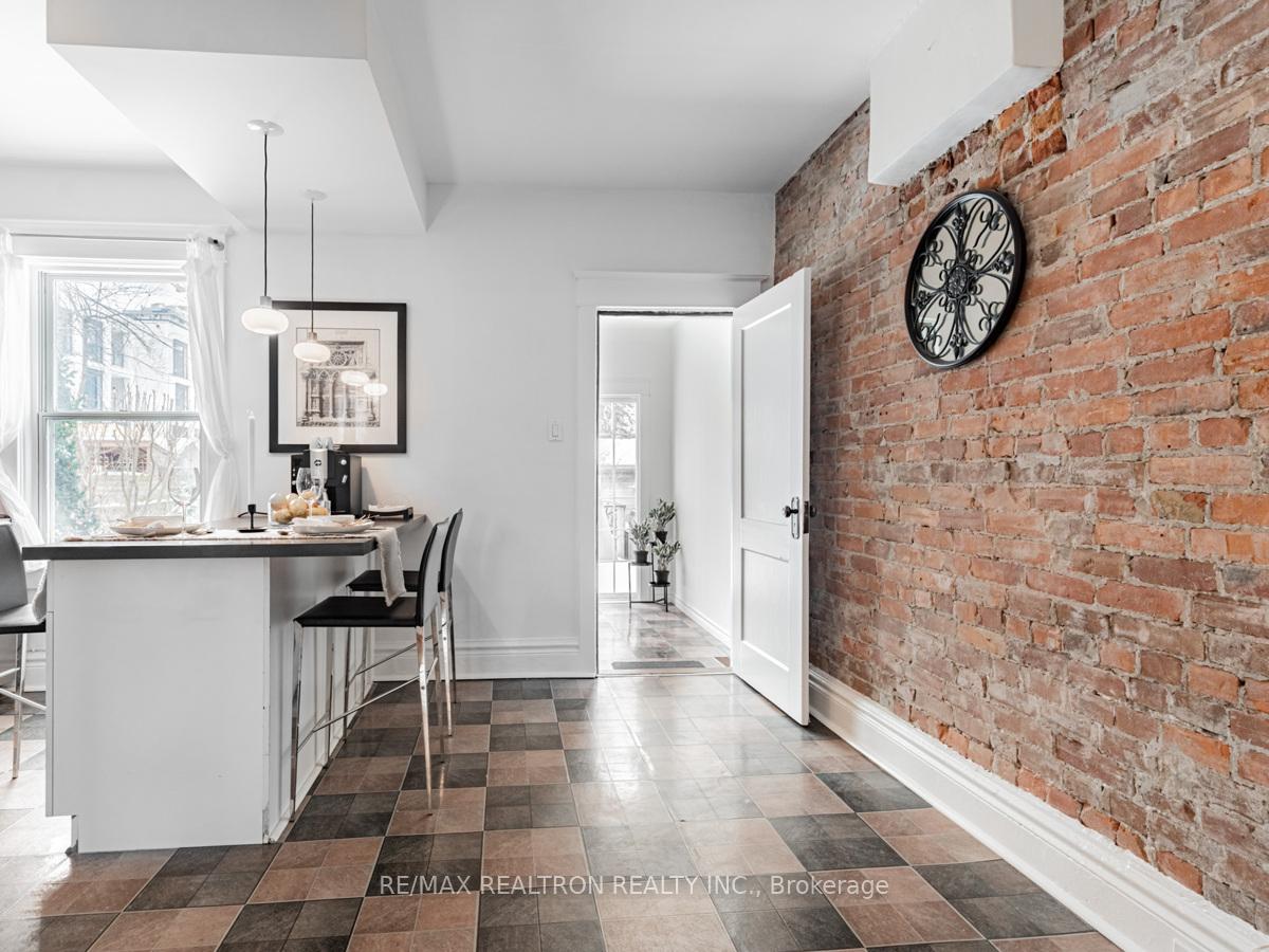 Photo 16 of 1014 Mount Pleasant Road, Toronto, Mount Pleasant East — HOMEH