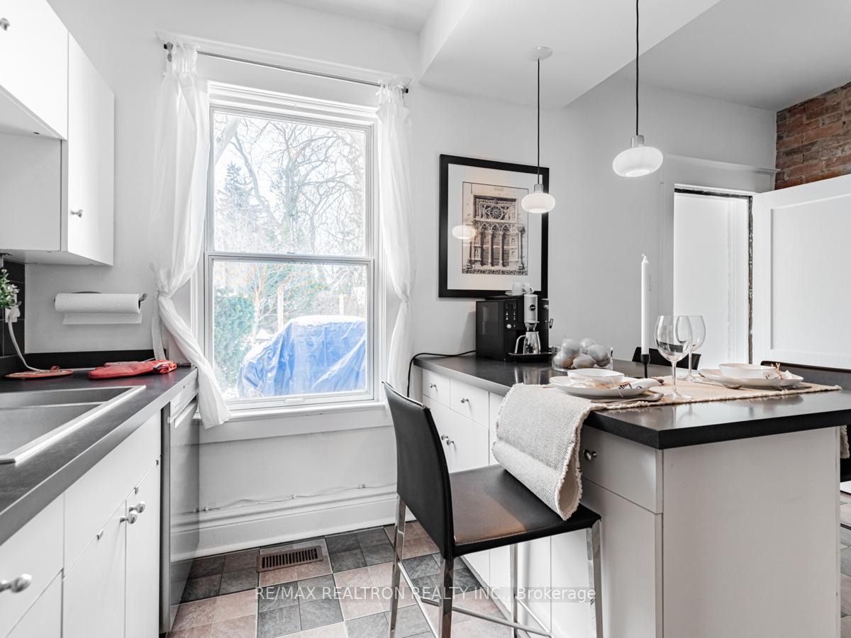Photo 18 of 1014 Mount Pleasant Road, Toronto, Mount Pleasant East — HOMEH