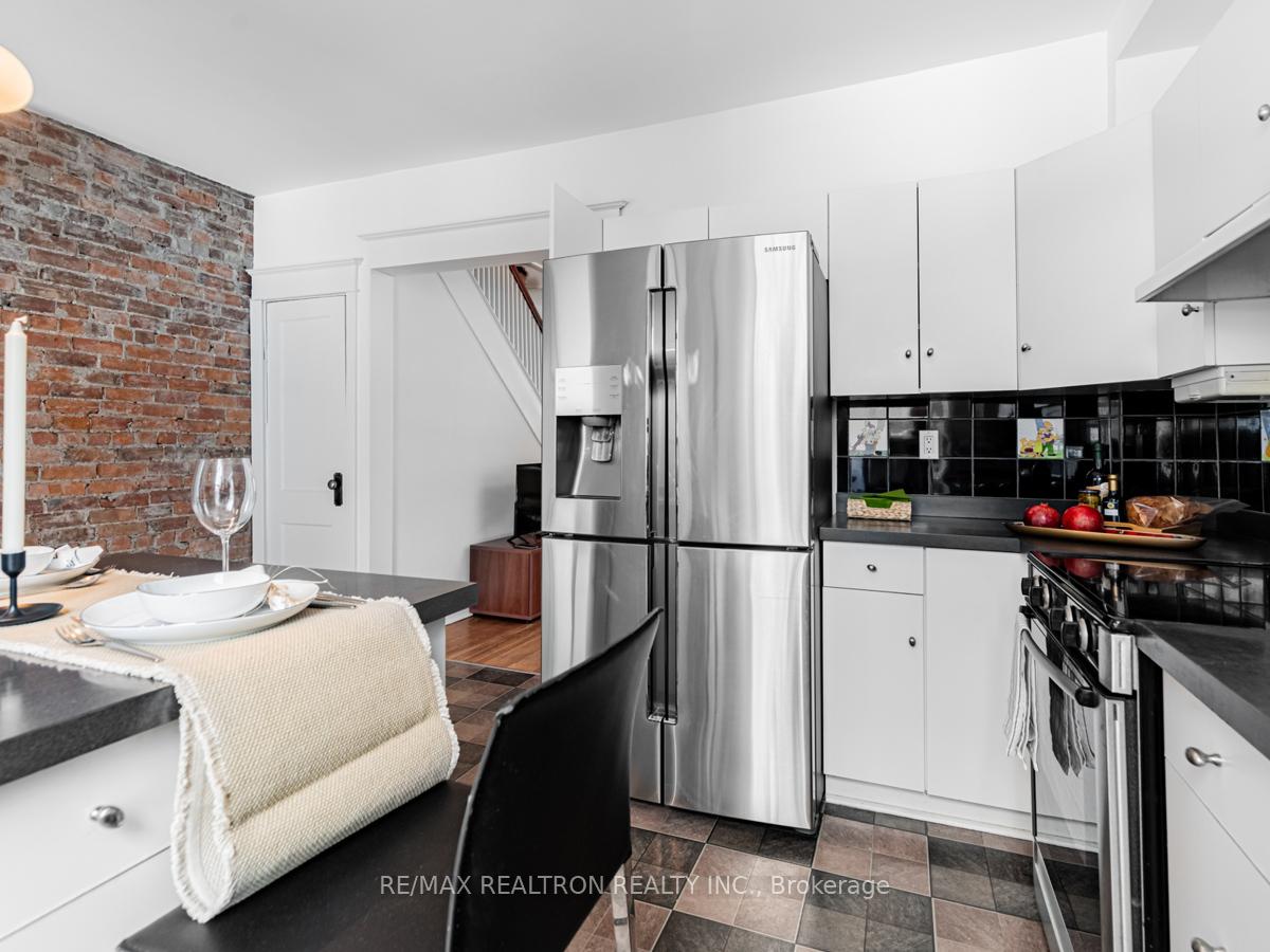 Photo 17 of 1014 Mount Pleasant Road, Toronto, Mount Pleasant East — HOMEH