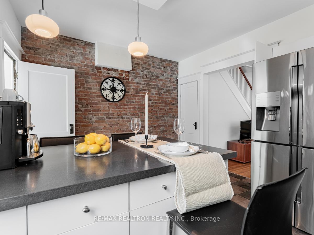 Photo 19 of 1014 Mount Pleasant Road, Toronto, Mount Pleasant East — HOMEH