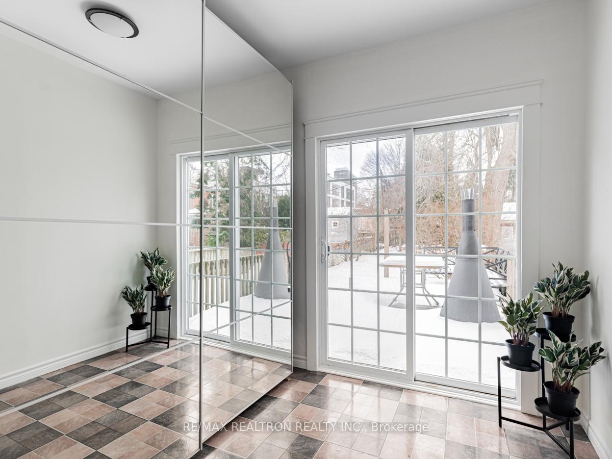 Photo 38 of 1014 Mount Pleasant Road, Toronto, Mount Pleasant East — HOMEH
