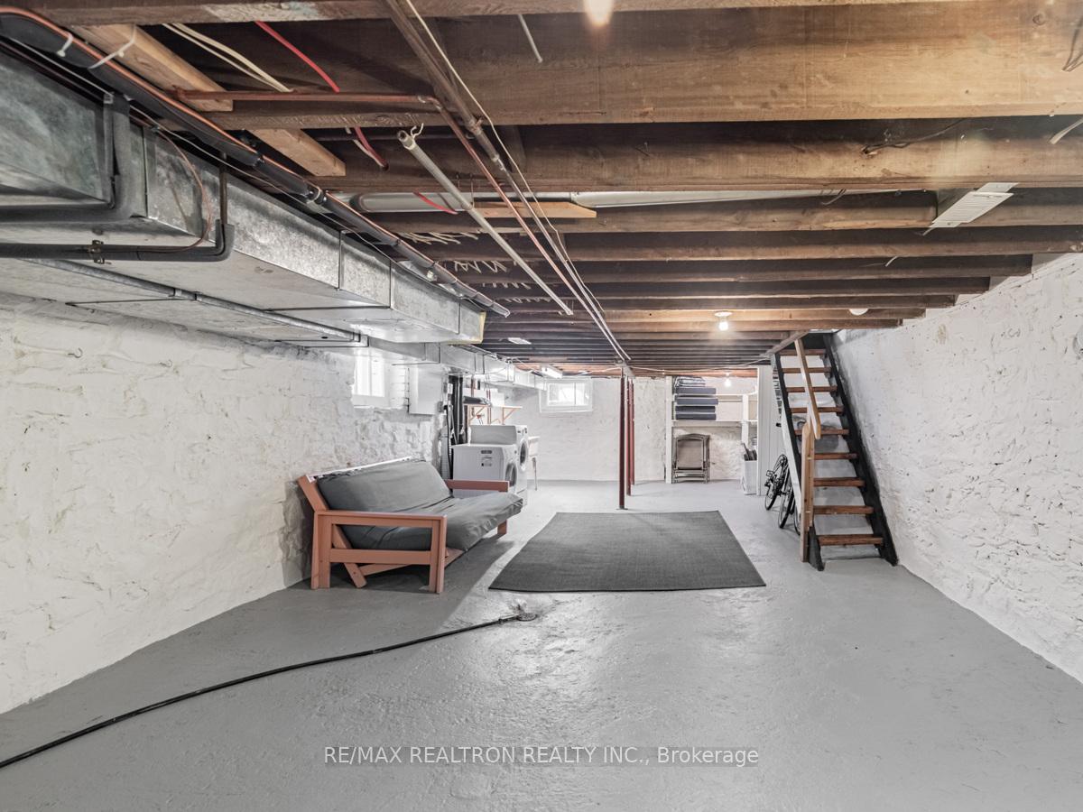 Photo 21 of 1014 Mount Pleasant Road, Toronto, Mount Pleasant East — HOMEH