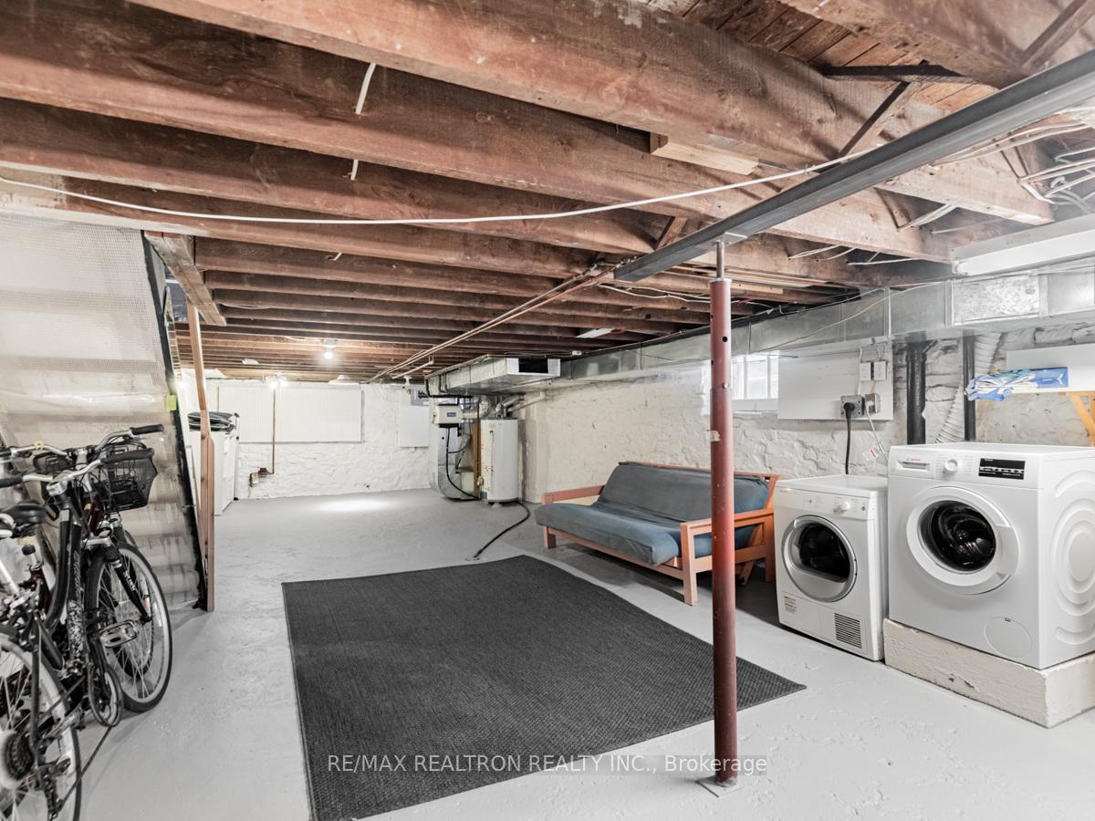 Photo 20 of 1014 Mount Pleasant Road, Toronto, Mount Pleasant East — HOMEH