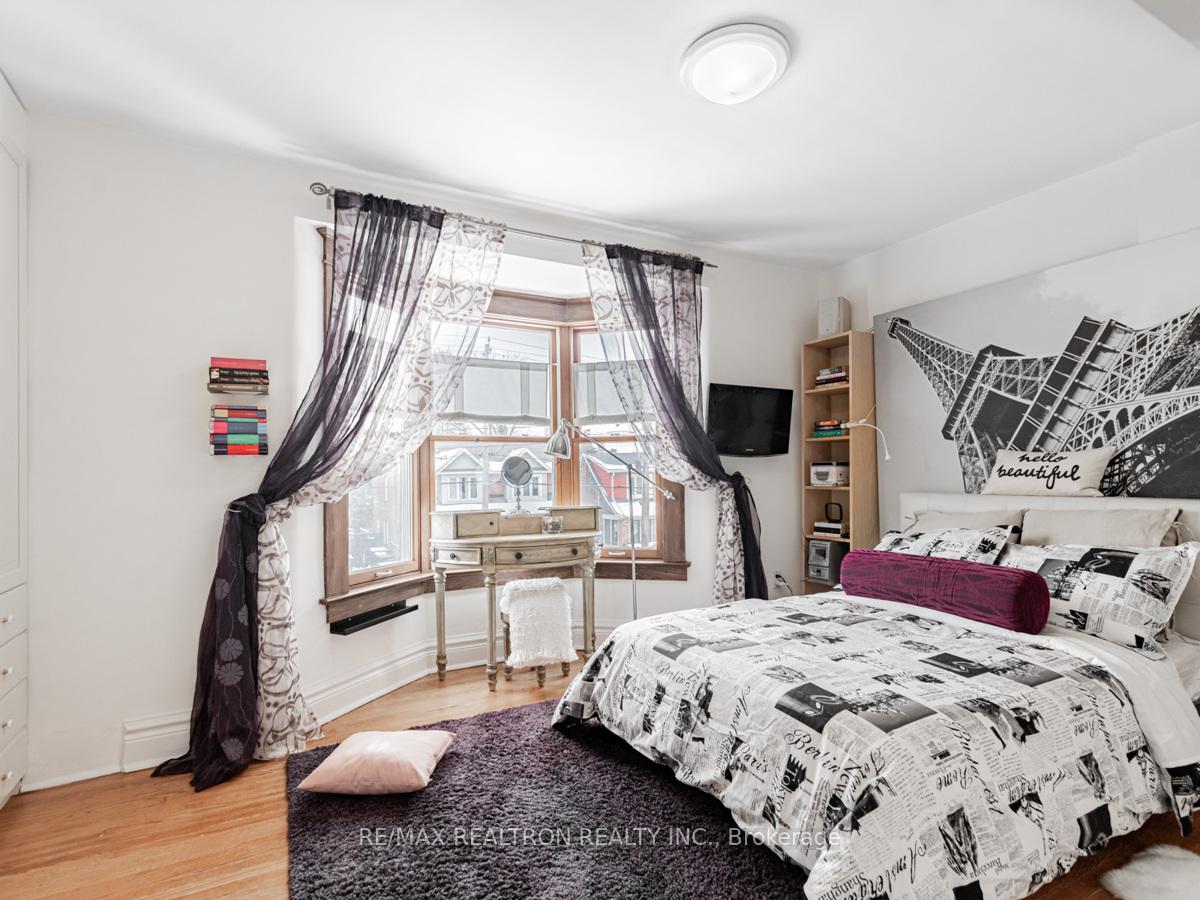 Photo 22 of 1014 Mount Pleasant Road, Toronto, Mount Pleasant East — HOMEH