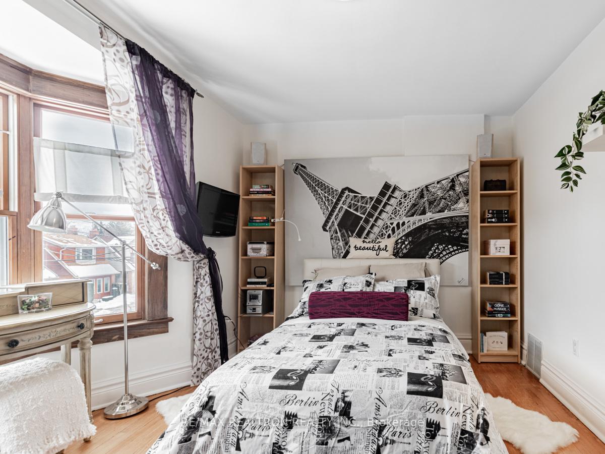 Photo 25 of 1014 Mount Pleasant Road, Toronto, Mount Pleasant East — HOMEH