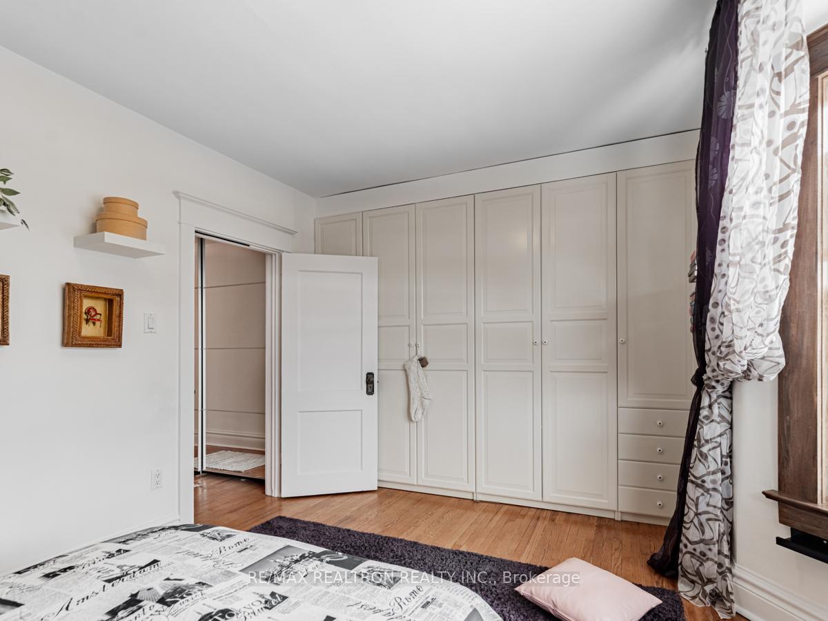 Photo 27 of 1014 Mount Pleasant Road, Toronto, Mount Pleasant East — HOMEH