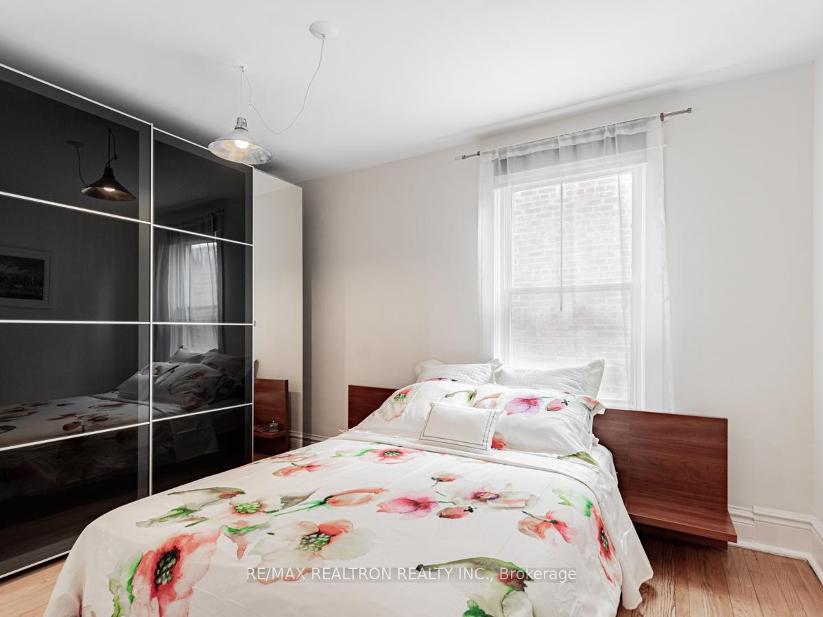 Photo 23 of 1014 Mount Pleasant Road, Toronto, Mount Pleasant East — HOMEH