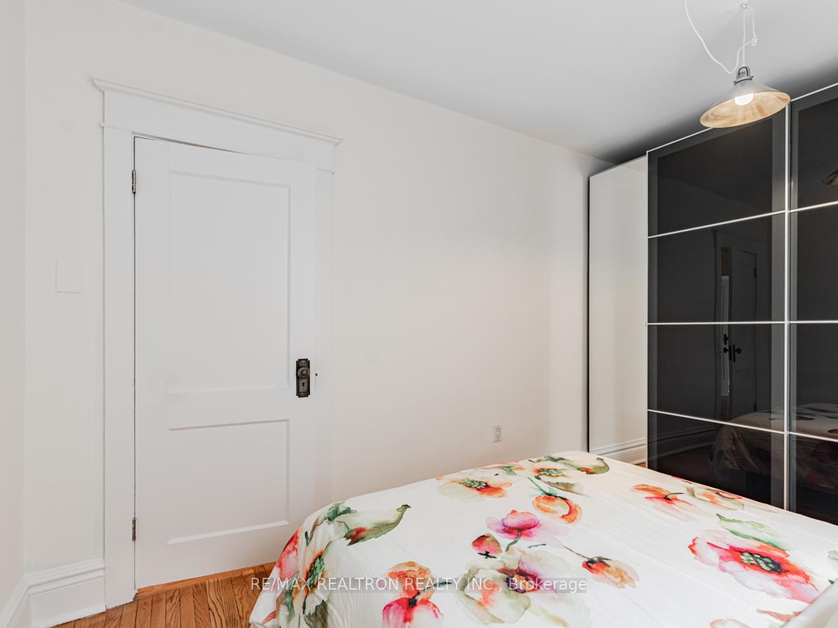 Photo 24 of 1014 Mount Pleasant Road, Toronto, Mount Pleasant East — HOMEH