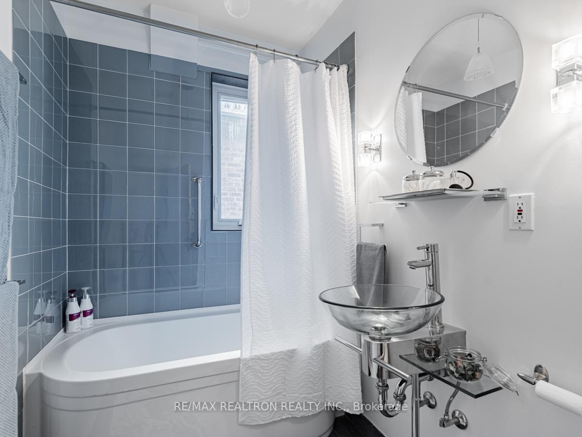 Photo 28 of 1014 Mount Pleasant Road, Toronto, Mount Pleasant East — HOMEH