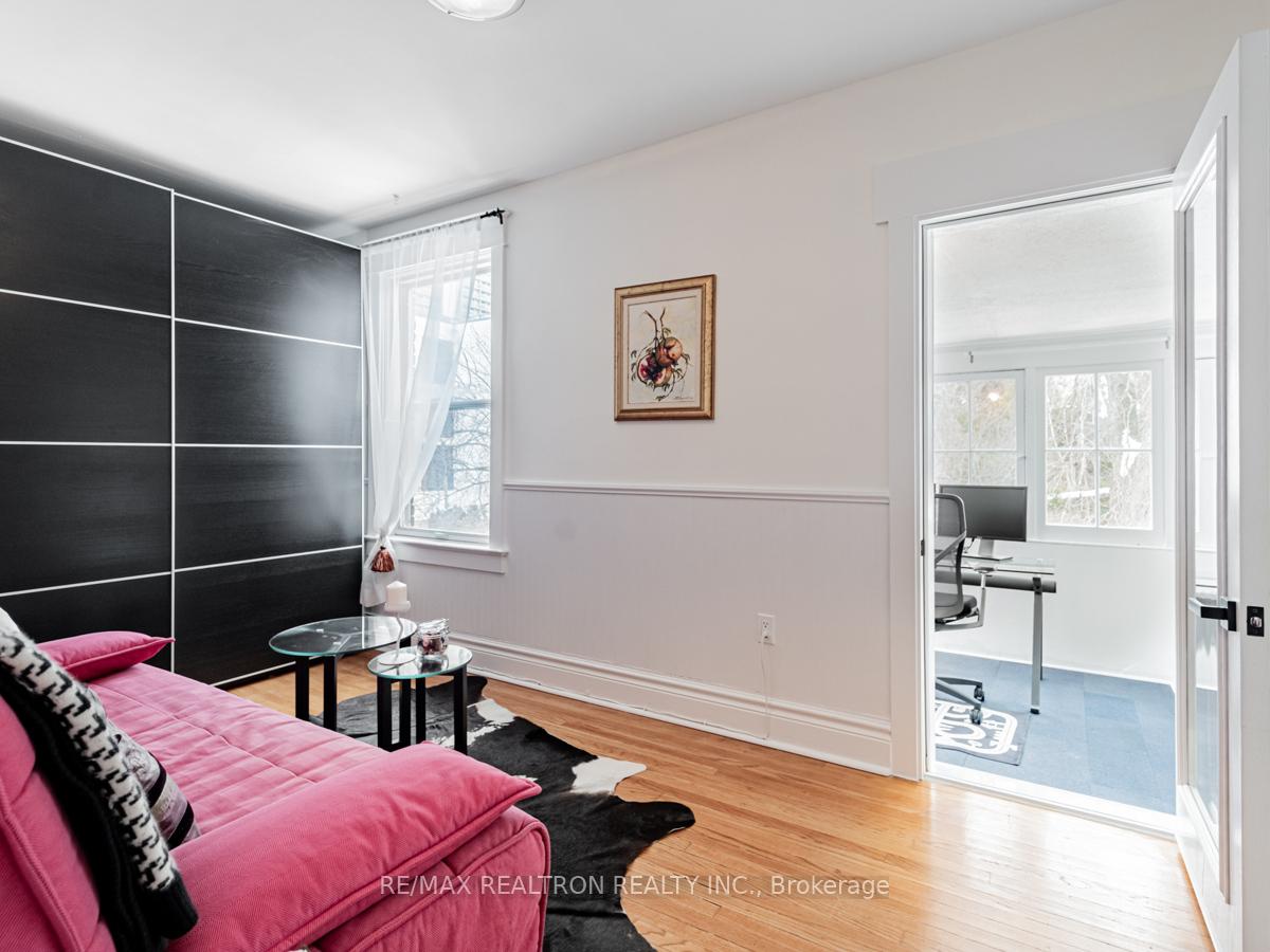 Photo 29 of 1014 Mount Pleasant Road, Toronto, Mount Pleasant East — HOMEH