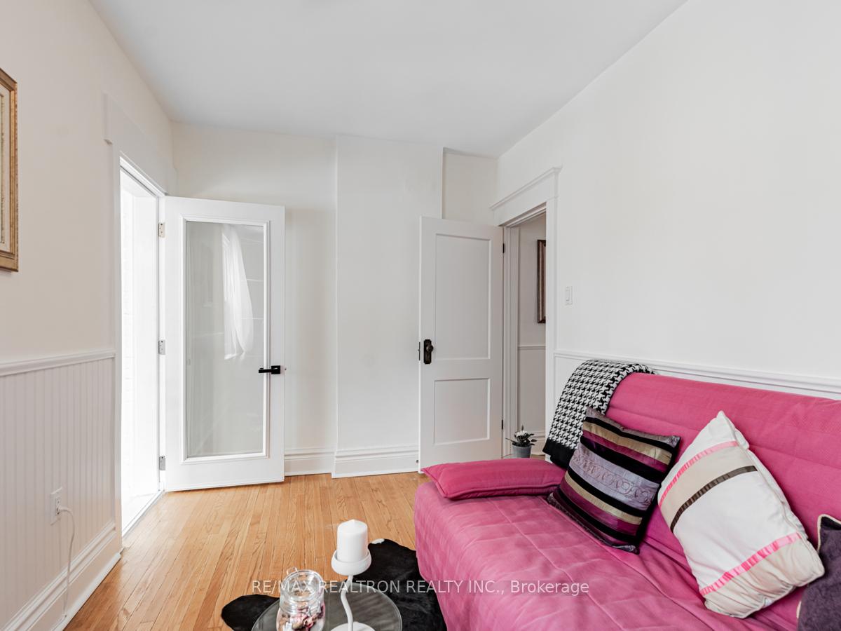 Photo 26 of 1014 Mount Pleasant Road, Toronto, Mount Pleasant East — HOMEH