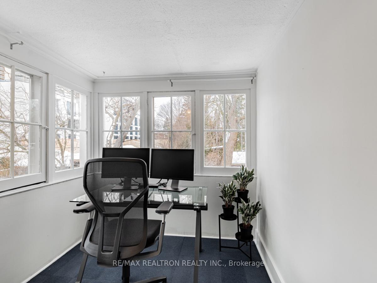 Photo 31 of 1014 Mount Pleasant Road, Toronto, Mount Pleasant East — HOMEH