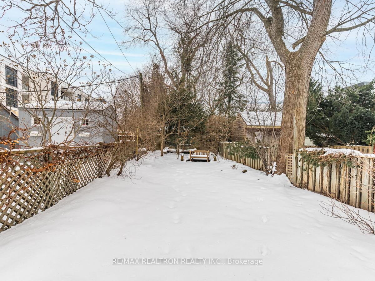 Photo 32 of 1014 Mount Pleasant Road, Toronto, Mount Pleasant East — HOMEH