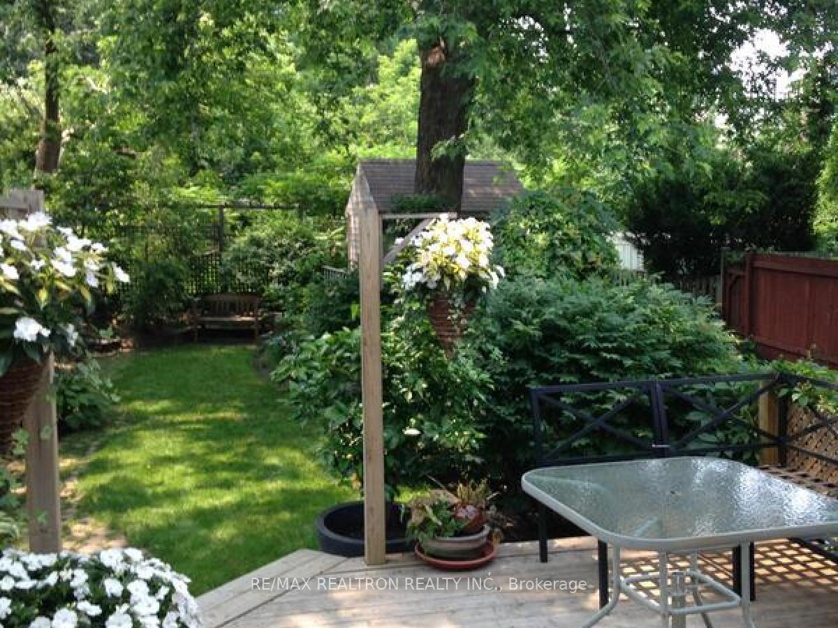 Photo 36 of 1014 Mount Pleasant Road, Toronto, Mount Pleasant East — HOMEH