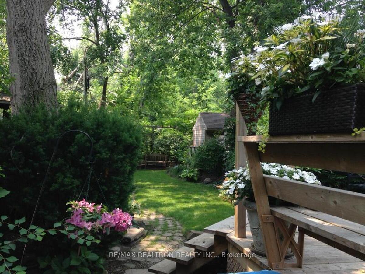 Photo 37 of 1014 Mount Pleasant Road, Toronto, Mount Pleasant East — HOMEH