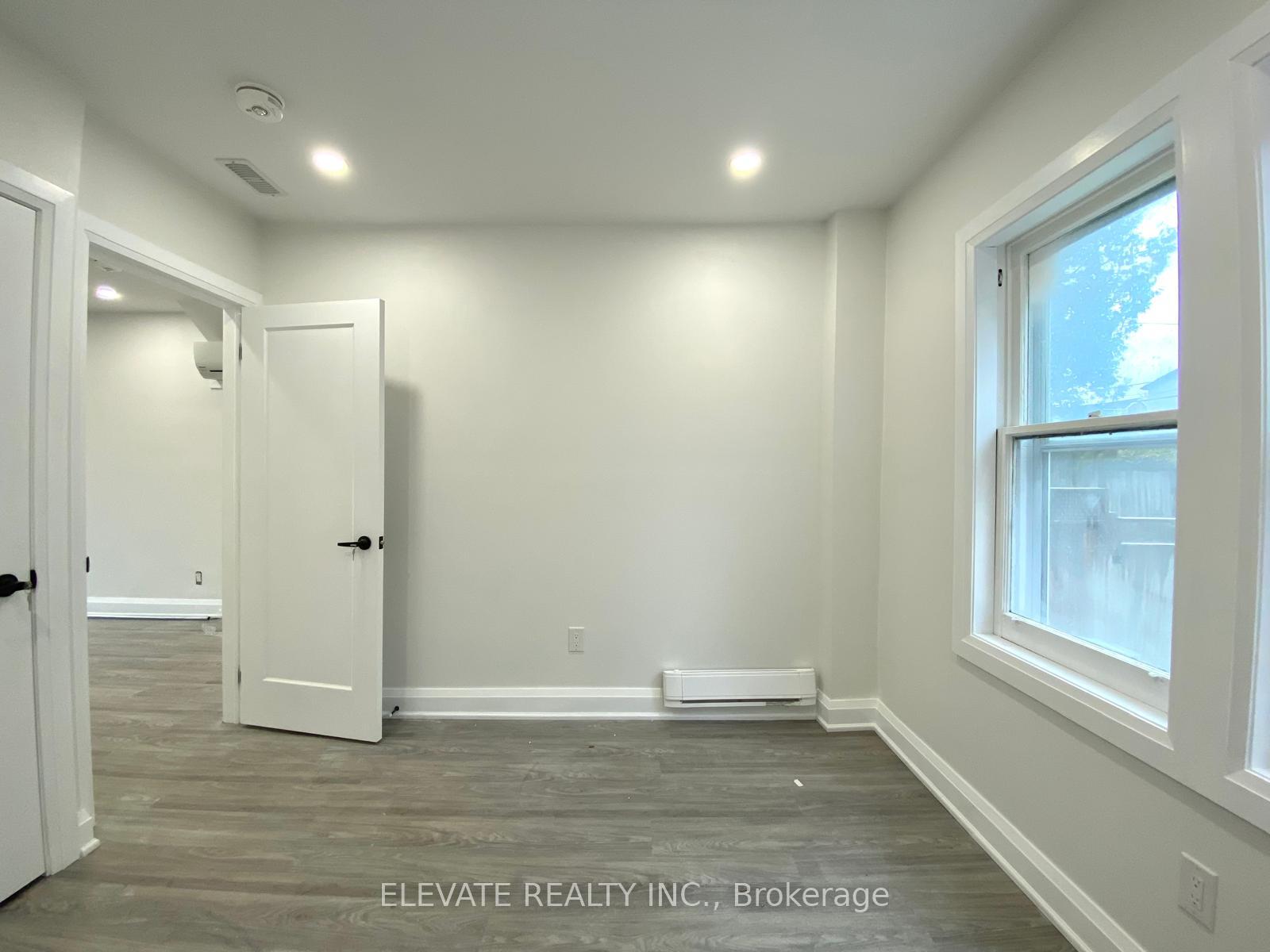 Photo 3 of Unit 1, 19 Lesmount Avenue, Toronto, Danforth Village-East York — HOMEH