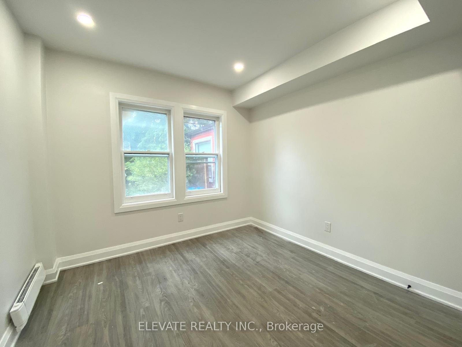 Photo 5 of Unit 1, 19 Lesmount Avenue, Toronto, Danforth Village-East York — HOMEH