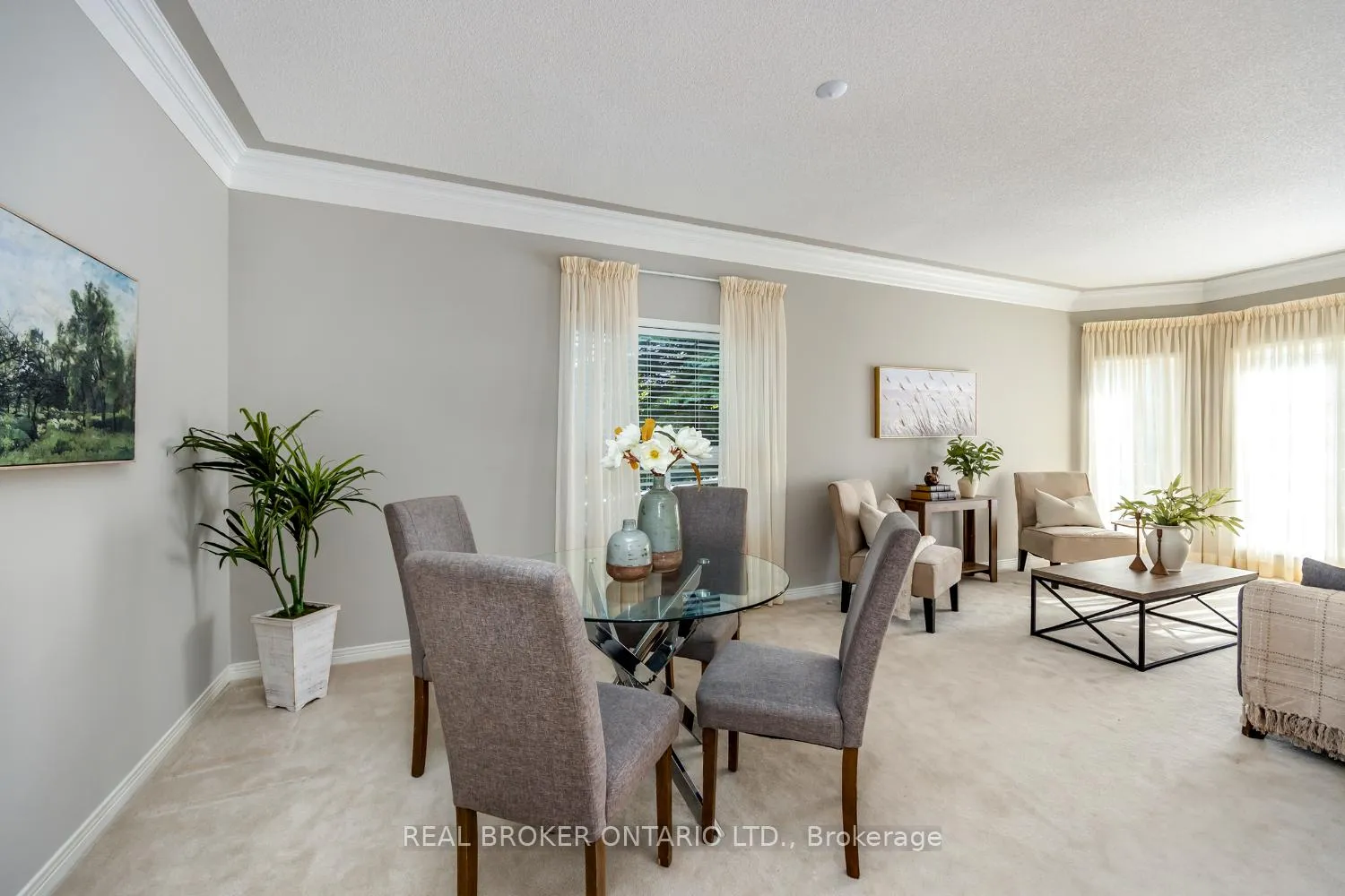 Photo 14 of 69 Padfield Drive, Clarington, Bowmanville — HOMEH